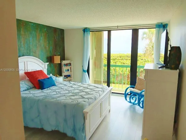 $2,000 | 9900 South Ocean Drive, Unit 106, Jensen Beach, FL 34957