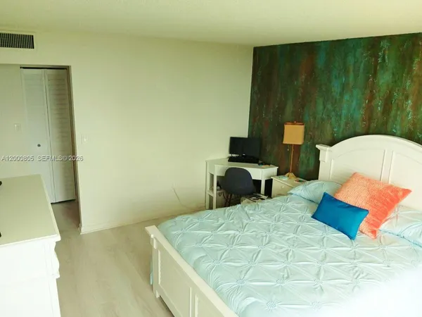 $2,000 | 9900 South Ocean Drive, Unit 106, Jensen Beach, FL 34957