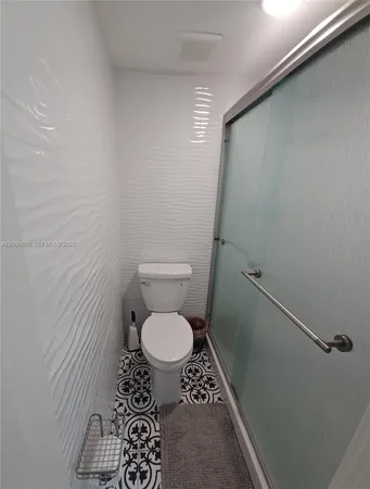 $2,000 | 9900 South Ocean Drive, Unit 106, Jensen Beach, FL 34957