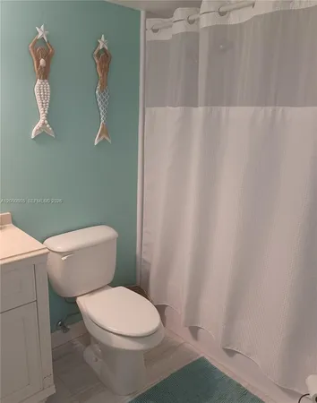 $2,000 | 9900 South Ocean Drive, Unit 106, Jensen Beach, FL 34957