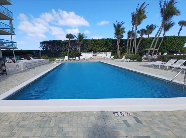 $2,000 | 9900 South Ocean Drive, Unit 106, Jensen Beach, FL 34957