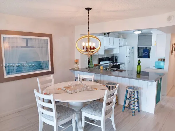 $2,000 | 9900 South Ocean Drive, Unit 106, Jensen Beach, FL 34957