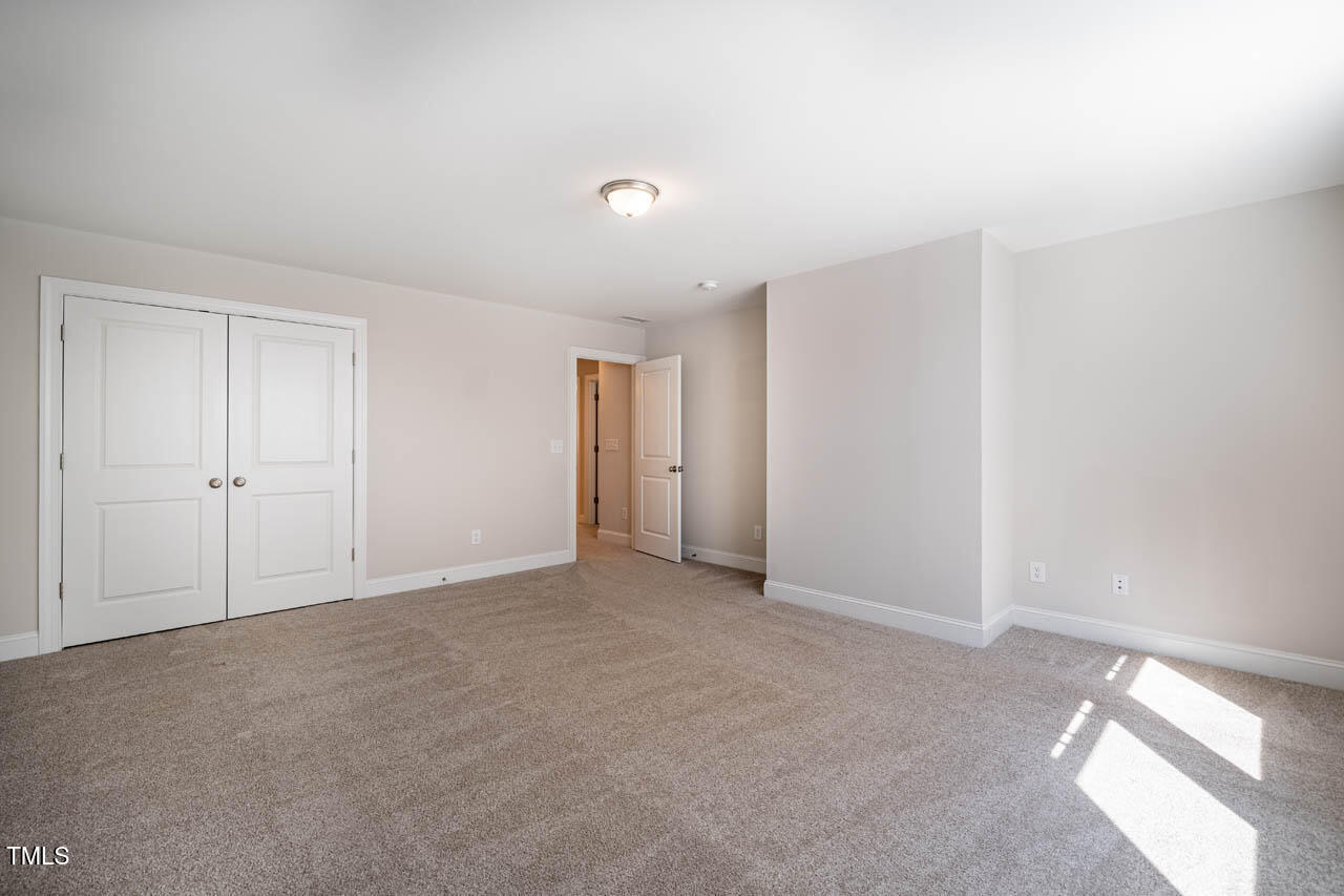 4615 Apple Rdg Lane Graham, NC 27253 - Photo 42 of 60 4615AppleRidgeLn-49