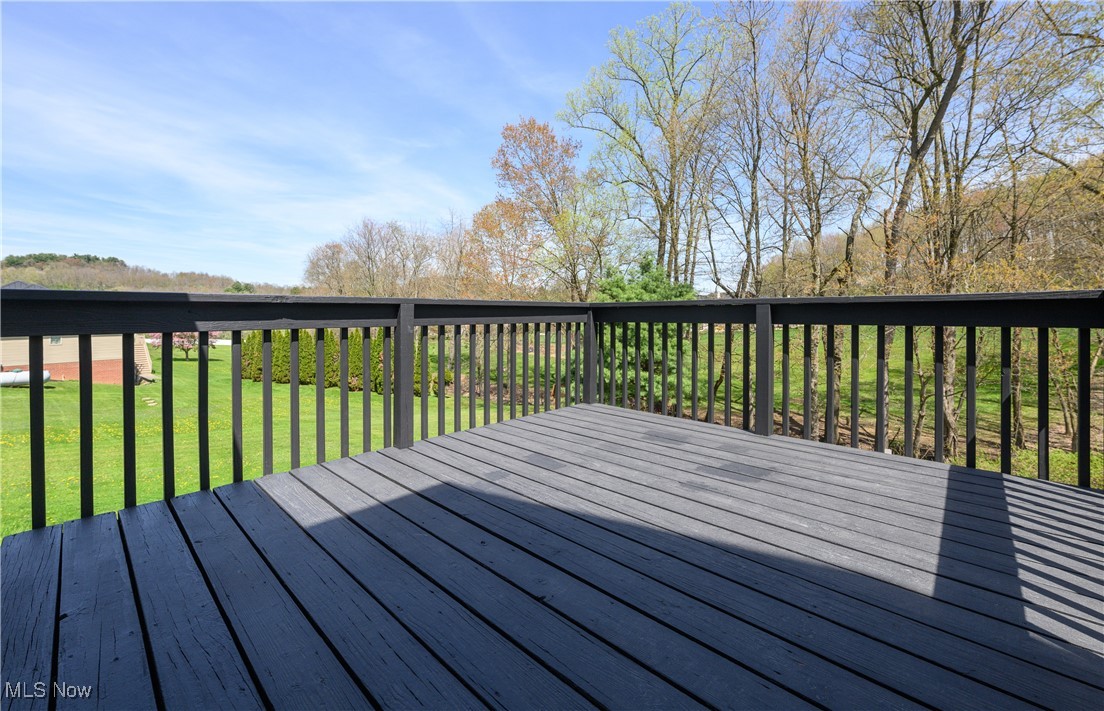 3245 Ervin Road Dover, OH 44622 - Photo 18 of 30 Gallery Image 18