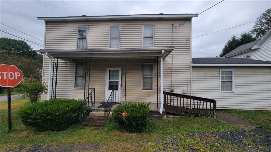 159 Chestnut Street Robinson, PA 15949 - Photo 1 of 19 Gallery Image 1