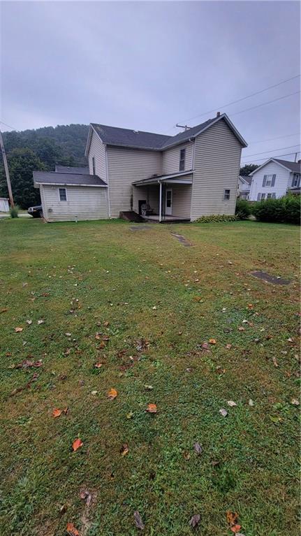 159 Chestnut Street Robinson, PA 15949 - Photo 4 of 19 Gallery Image 4
