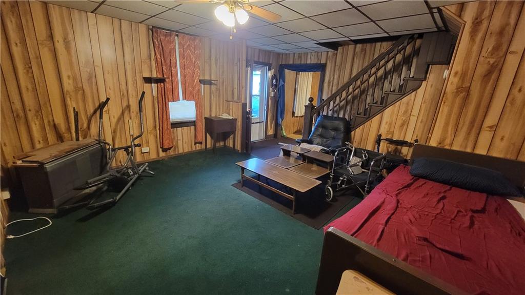 159 Chestnut Street Robinson, PA 15949 - Photo 6 of 19 Gallery Image 6