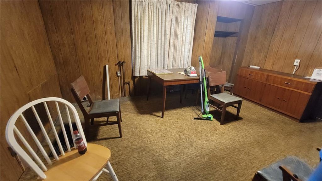 159 Chestnut Street Robinson, PA 15949 - Photo 10 of 19 Gallery Image 10