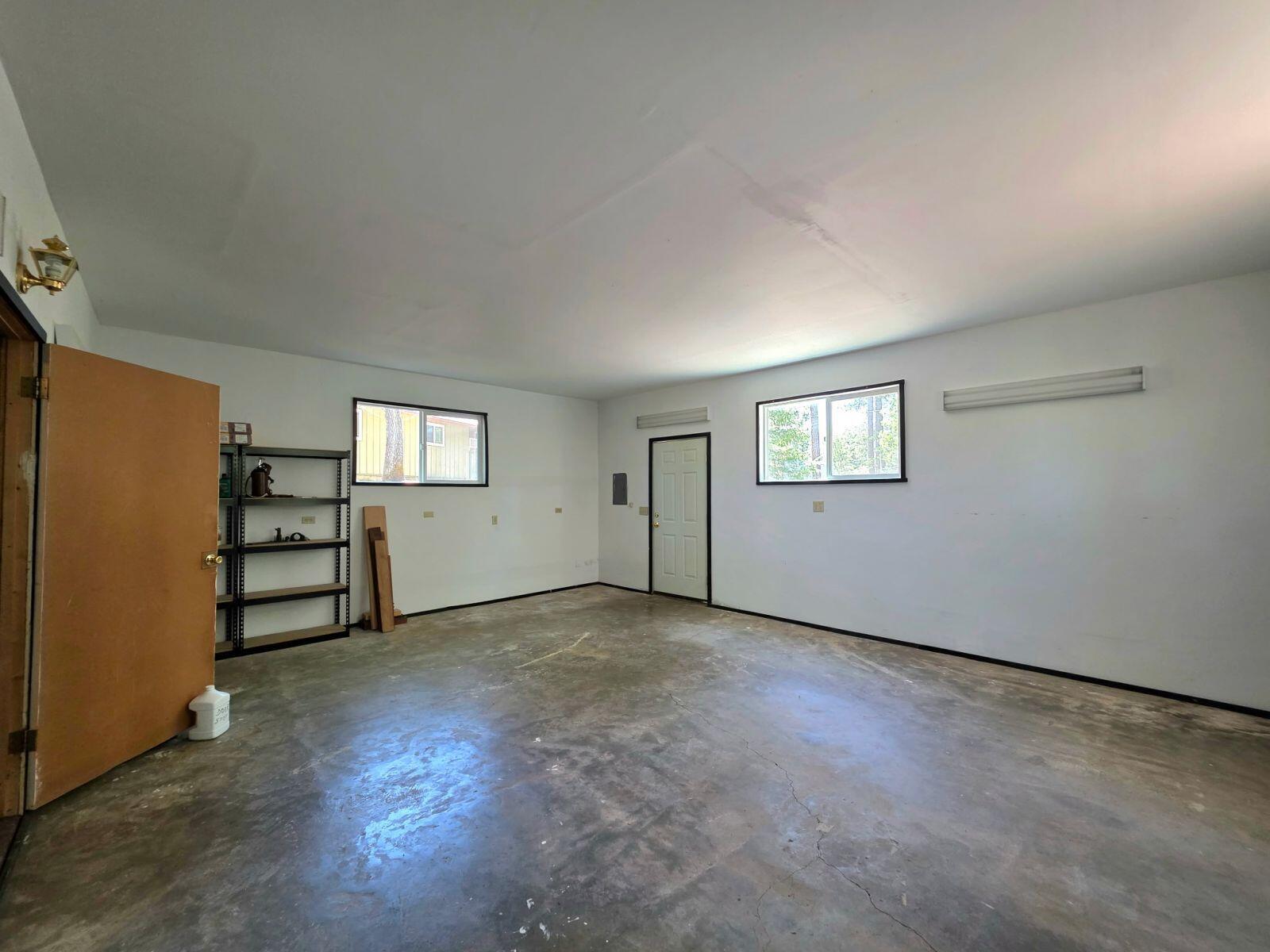 2129 Brady Road Hayfork, CA 96041 - Photo 23 of 39 br24