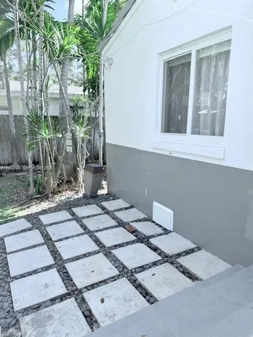 a picture of a house