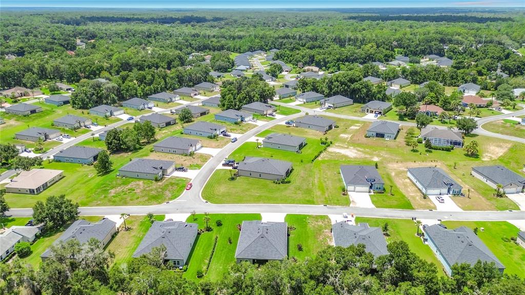 19535 Southwest 77th Loop Dunnellon, FL 34432 - Photo 68 of 91 Gallery Image 68