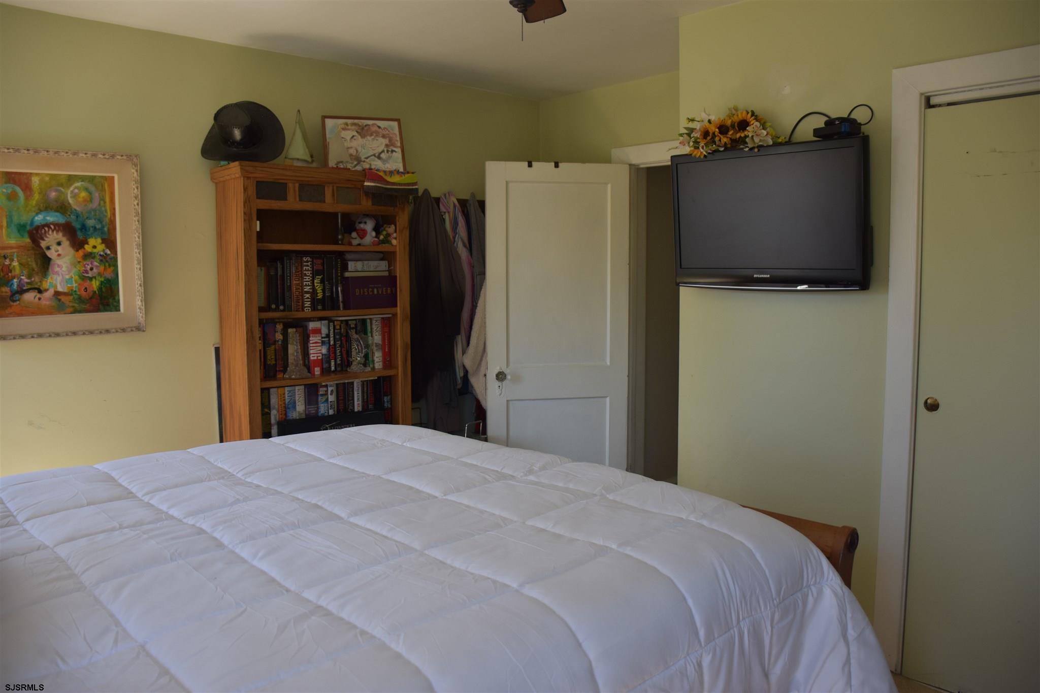 314 New Road Northfield, NJ 08225 - Photo 14 of 25 Gallery Image 14
