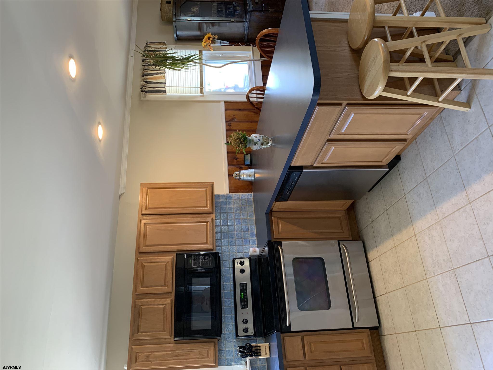 314 New Road Northfield, NJ 08225 - Photo 8 of 25 Gallery Image 8