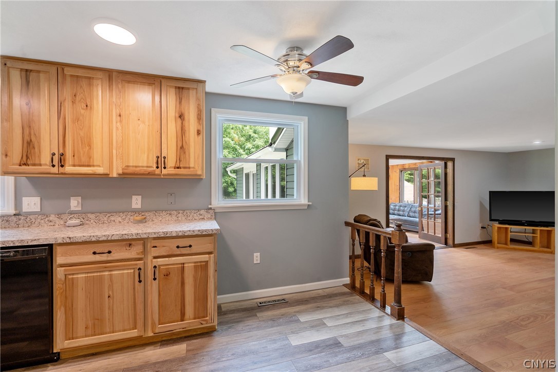 8069 Princess Path Clay, NY 13090 - Photo 17 of 50