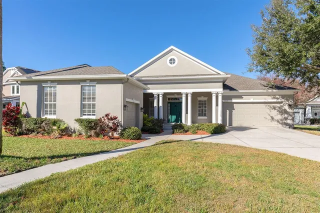 $649,900 | 6368 Sedona Leaf Court, Windermere, FL 34786