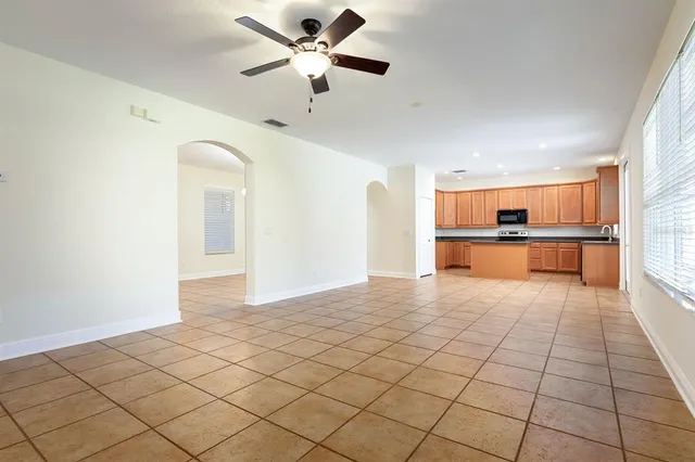 $649,900 | 6368 Sedona Leaf Court, Windermere, FL 34786