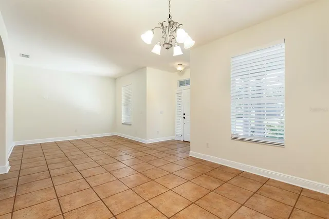 $649,900 | 6368 Sedona Leaf Court, Windermere, FL 34786