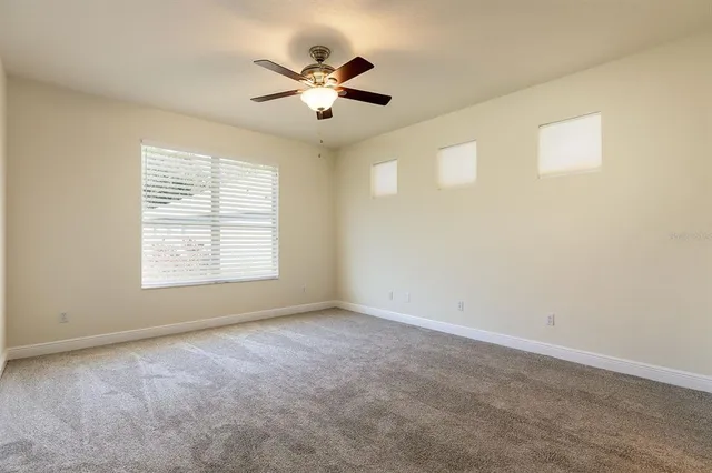 $649,900 | 6368 Sedona Leaf Court, Windermere, FL 34786