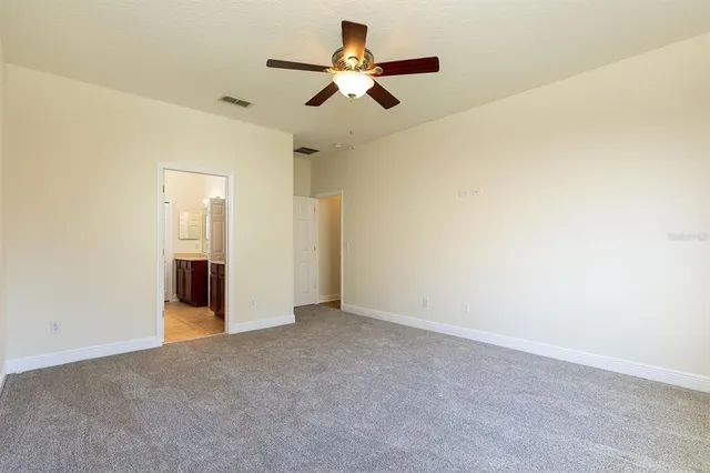 $649,900 | 6368 Sedona Leaf Court, Windermere, FL 34786