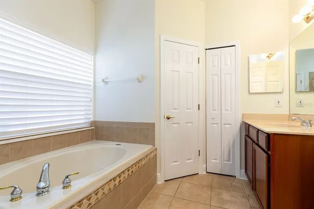 $649,900 | 6368 Sedona Leaf Court, Windermere, FL 34786