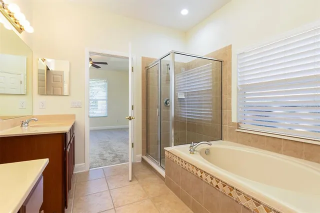 $649,900 | 6368 Sedona Leaf Court, Windermere, FL 34786