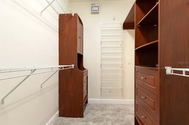 $649,900 | 6368 Sedona Leaf Court, Windermere, FL 34786