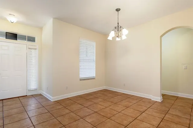 $649,900 | 6368 Sedona Leaf Court, Windermere, FL 34786