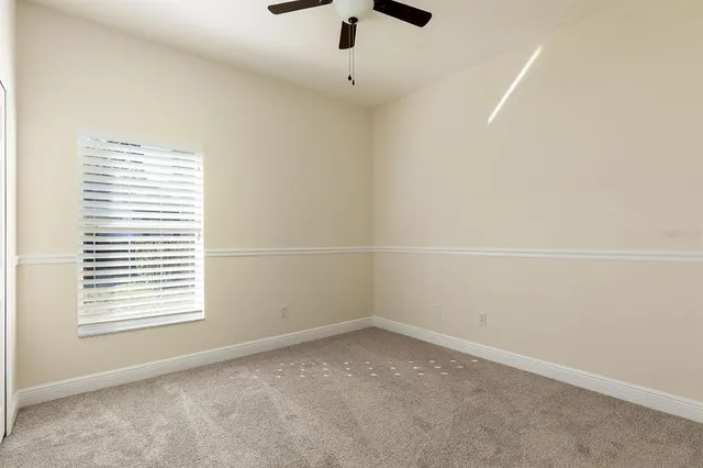 $649,900 | 6368 Sedona Leaf Court, Windermere, FL 34786