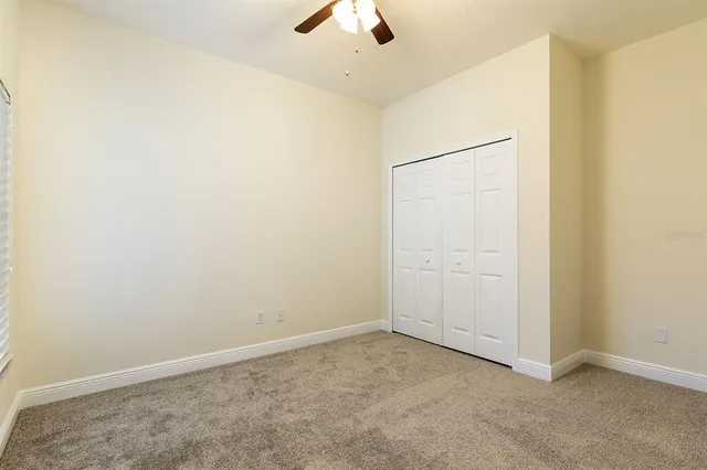 $649,900 | 6368 Sedona Leaf Court, Windermere, FL 34786