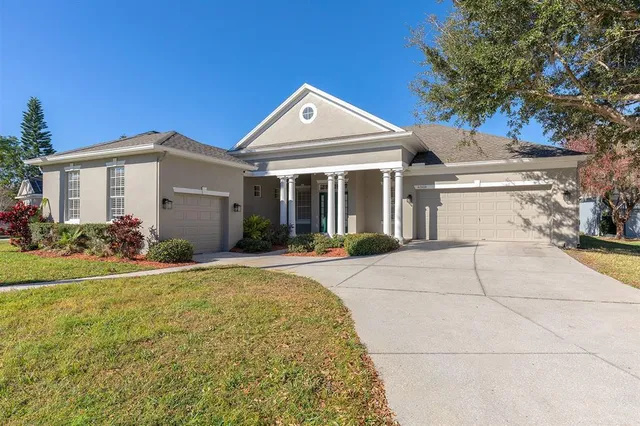 $649,900 | 6368 Sedona Leaf Court, Windermere, FL 34786