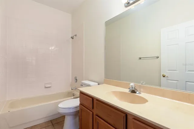 $649,900 | 6368 Sedona Leaf Court, Windermere, FL 34786