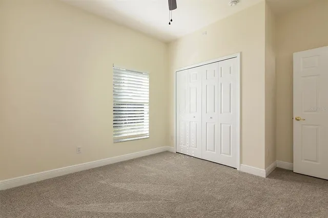 $649,900 | 6368 Sedona Leaf Court, Windermere, FL 34786