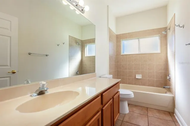 $649,900 | 6368 Sedona Leaf Court, Windermere, FL 34786