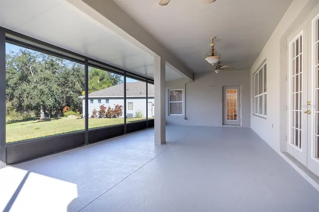 $649,900 | 6368 Sedona Leaf Court, Windermere, FL 34786