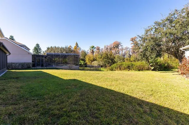 $649,900 | 6368 Sedona Leaf Court, Windermere, FL 34786