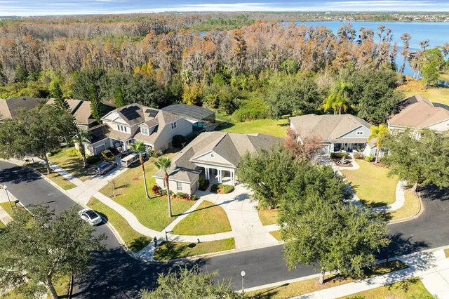 $649,900 | 6368 Sedona Leaf Court, Windermere, FL 34786