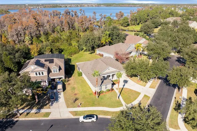 $649,900 | 6368 Sedona Leaf Court, Windermere, FL 34786