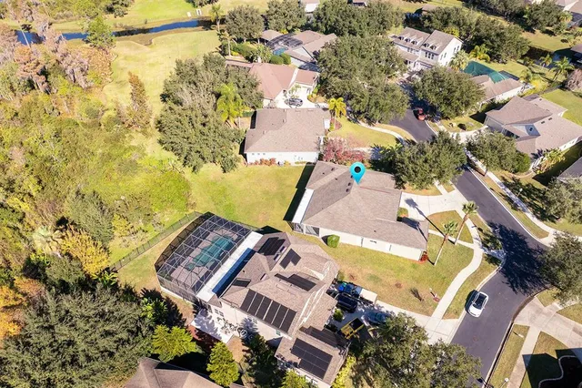 $649,900 | 6368 Sedona Leaf Court, Windermere, FL 34786