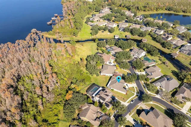 $649,900 | 6368 Sedona Leaf Court, Windermere, FL 34786