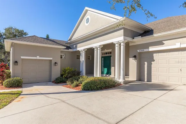$649,900 | 6368 Sedona Leaf Court, Windermere, FL 34786