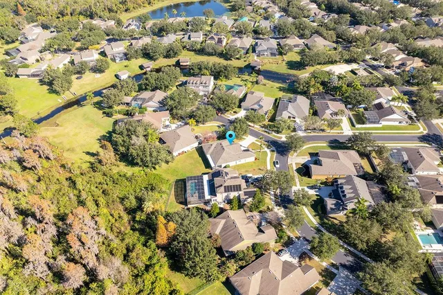 $649,900 | 6368 Sedona Leaf Court, Windermere, FL 34786