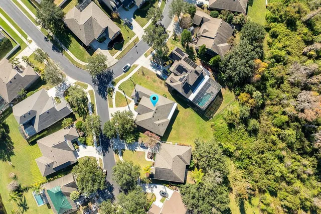 $649,900 | 6368 Sedona Leaf Court, Windermere, FL 34786