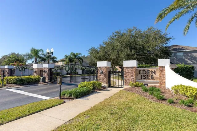 $649,900 | 6368 Sedona Leaf Court, Windermere, FL 34786