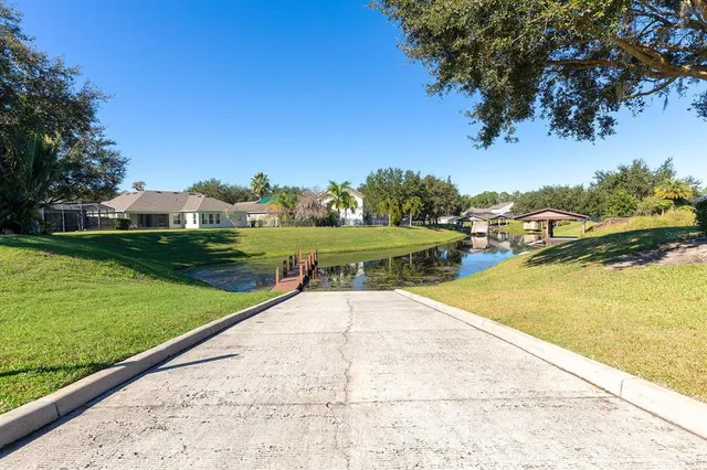 $649,900 | 6368 Sedona Leaf Court, Windermere, FL 34786