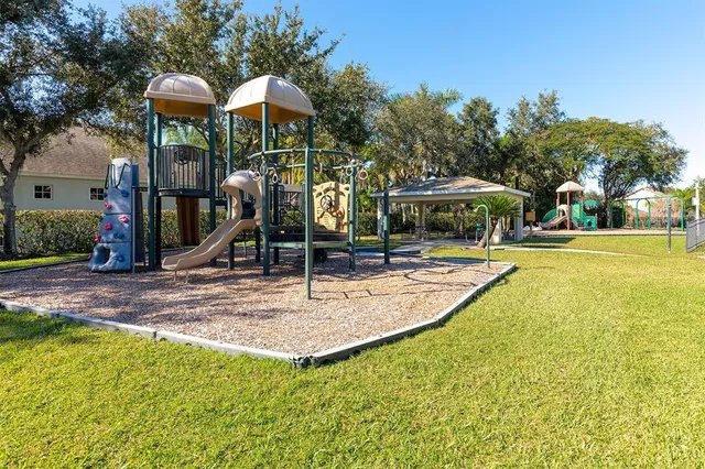 $649,900 | 6368 Sedona Leaf Court, Windermere, FL 34786