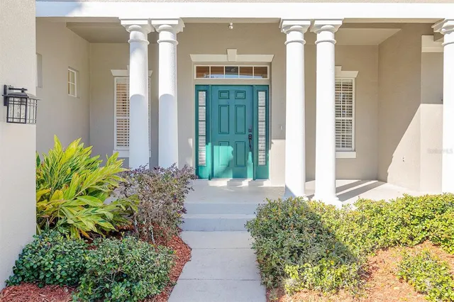 $649,900 | 6368 Sedona Leaf Court, Windermere, FL 34786