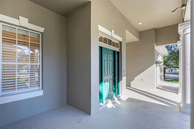 $649,900 | 6368 Sedona Leaf Court, Windermere, FL 34786