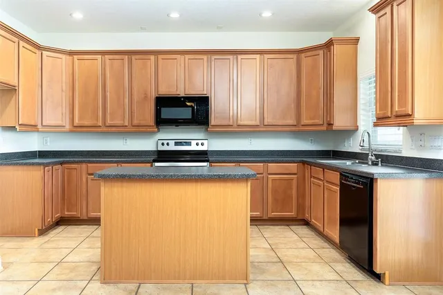 $649,900 | 6368 Sedona Leaf Court, Windermere, FL 34786