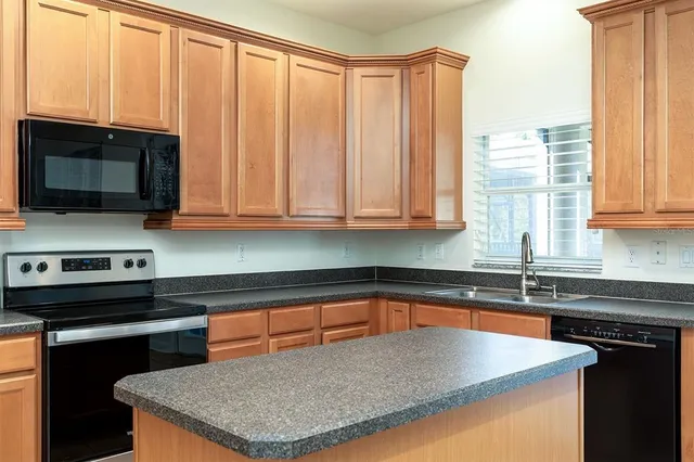 $649,900 | 6368 Sedona Leaf Court, Windermere, FL 34786