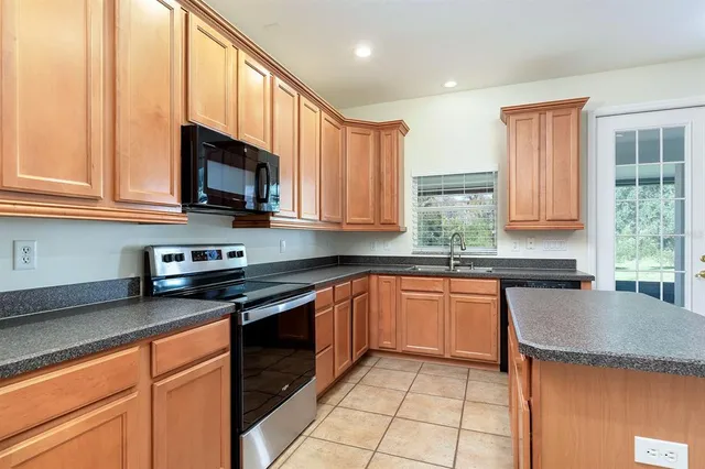 $649,900 | 6368 Sedona Leaf Court, Windermere, FL 34786